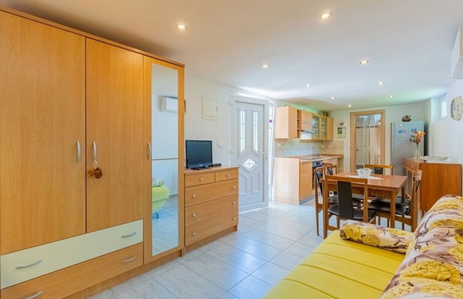 Mici 1 - Great Location and Relaxing - SA2 - Foto 10