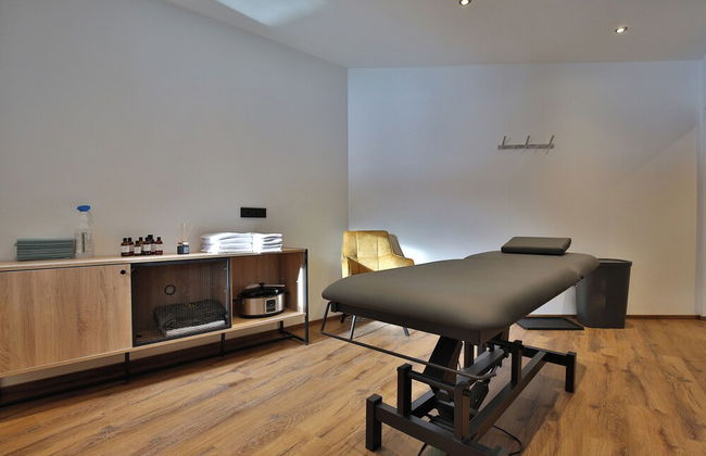 Das Goldjuwel - Foto 50