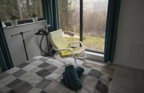 Chatka Bratka - Foto 8