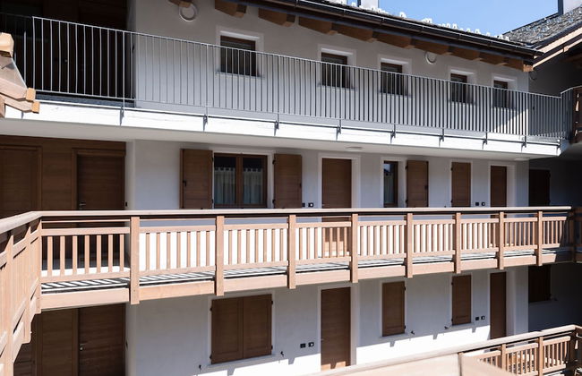 Italianway - Ciuk 11 - Photo 101