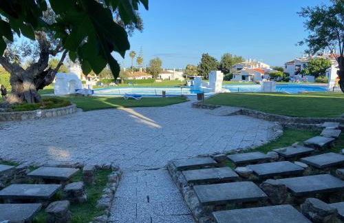 Studio Pedras del Rei - Casa Verde - Foto 20