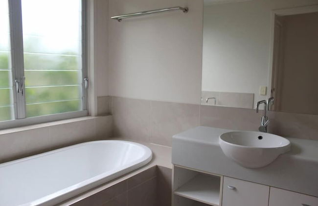 Ohana Tangalooma Beach House - Foto 26