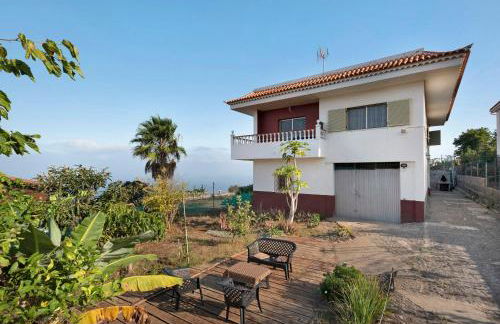 Jalón de Cameros - Foto 1