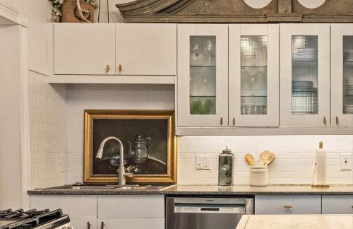 Coast is Clear - Foto 23