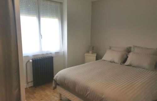 Appt neuf RDC 2 chbres Angoulême-Soyaux - Foto 29