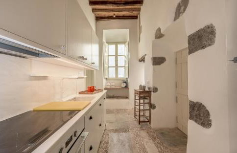 House & Studio Dolce in Plaka - Foto 16
