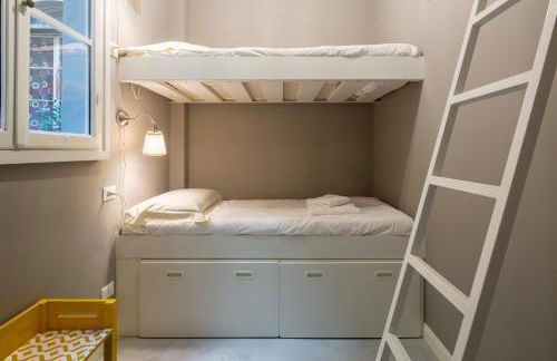 Casa Velluti Deluxe by Mmega - Foto 48