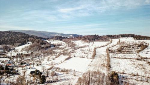 Dom nad potokiem Opawa, na wyłączność, Karpacz, Opawa - Foto 5