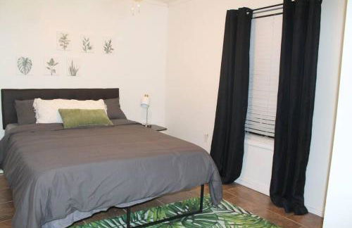 Discounted Cozy Home with Modern Amenities - Foto 6