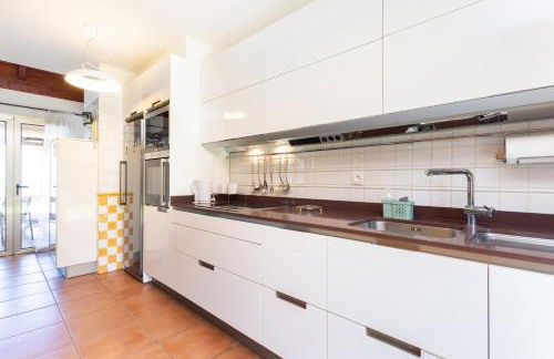 Home2Book Coastal Dream Villa in Tacoronte - Foto 13