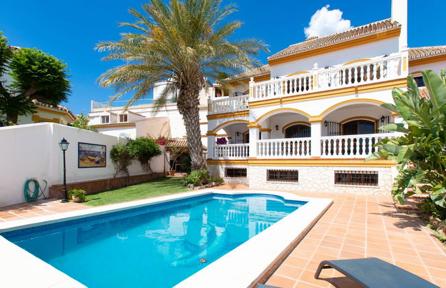 Fragata House - Foto 25