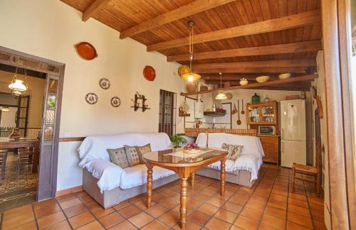 Tragaluz II - Foto 17