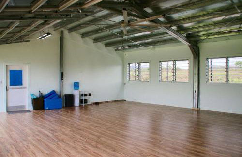 Poipu Makai Villas C1 - Foto 41