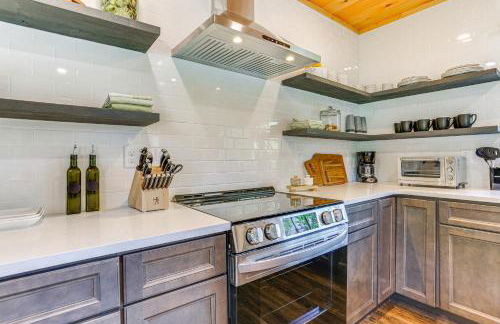 Delaware River Access Peaceful Farm Retreat! - Foto 10