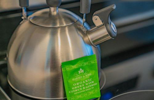 Proximity to TPC & Pools, Parking & Perfect for Families - H2057 - Foto 49