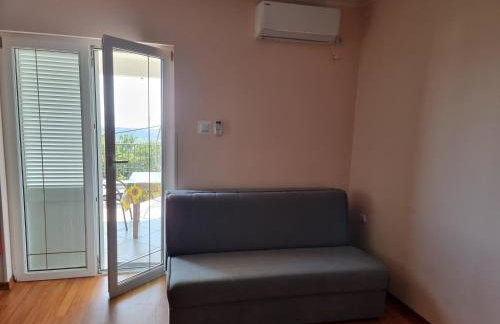 Apartments Katarina - Foto 36