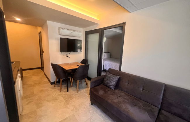 Hayal Fener - Foto 29