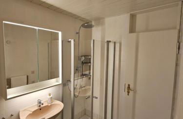 Stylische Sunset-Wohnung - Foto 22