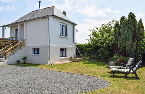 Belle Maison 450 M De La Plage - Foto 11