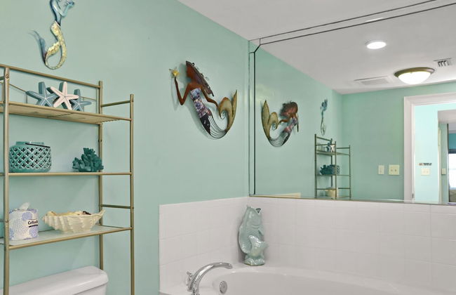 Paradise Shores 200 - Foto 28