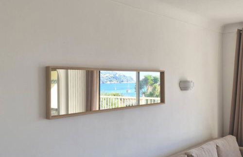 La Suite de Saint-Jean-Cap-Ferrat, vue mer et accès mer - Photo 4