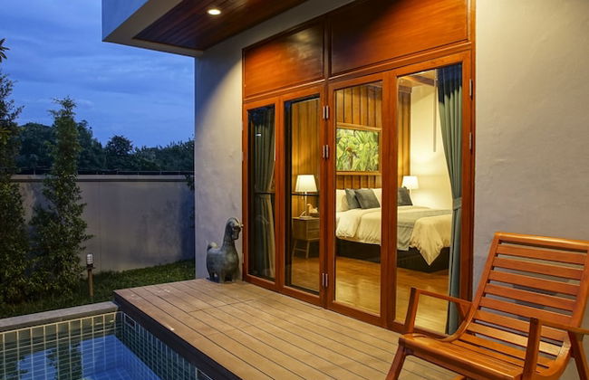 Mae Rim Grace - Foto 78