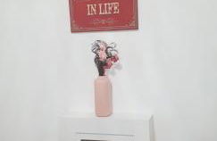 Bambz Apartment 2 - Foto 23