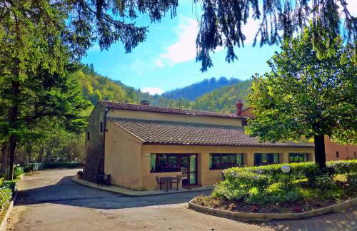 Locanda Le Panche - Foto 74