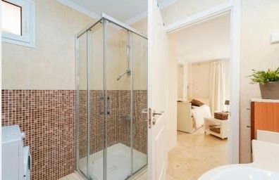 Anastacia Studio - Foto 13