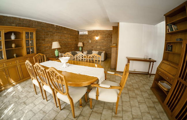 Casa Alvarez - Foto 10