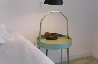 Casa Oliva - Casa da Serra - Foto 24