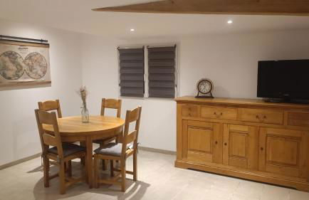 Le Paris Normand - Foto 1