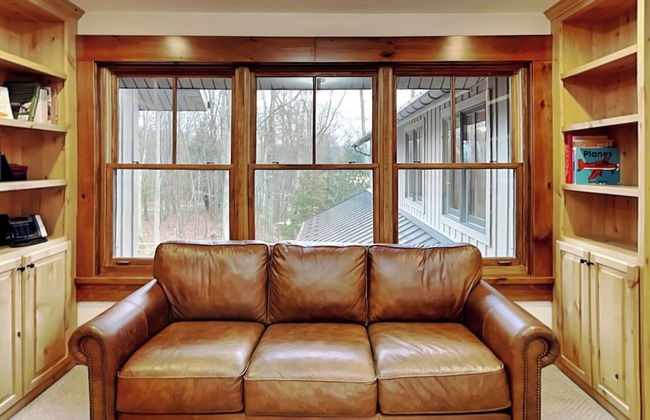 The Haven by Taylor Made Deep Creek - Foto 47