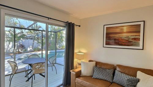 Crescent Beach 1011 #1 - Photo 4