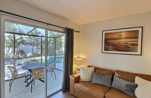 Crescent Beach 1011 #1 - Foto 6