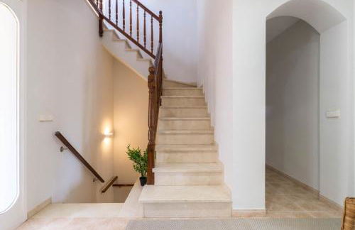 La Llevantina Boutique Villa - Foto 32