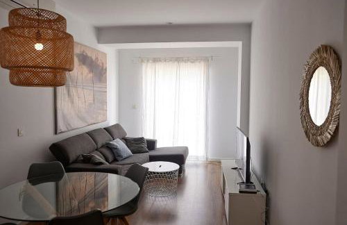 Artes 4 Terraza - Photo 2