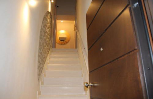 Agriturismo Tenuta Umberto I - Foto 11