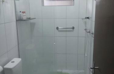 Cabo Frio - FJN Serviços de Hospedagem - 70 mts Praia - Foto 17