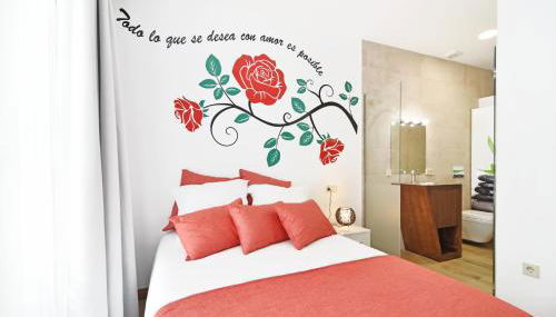 Casa Rural El Cano - Foto 2