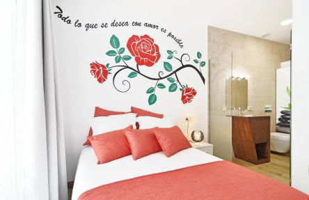 Casa Rural El Cano - Foto 2