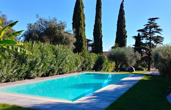 Corte Benaco by Wonderful Italy - Custoza - Foto 26