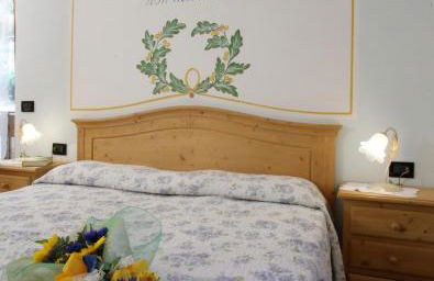 Villa Gardenia Molveno - Foto 36