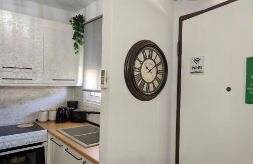 Pietra di Luna 2 - Foto 17