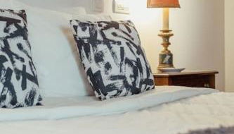 Charmoso Apartamento Sacavém - Foto 4