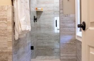 14 1/2 St. George Street - Foto 8