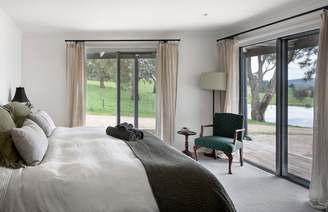 The Village Green - Photo 15