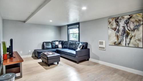 Ventura Downtown Minutes to Beaches - Foto 5