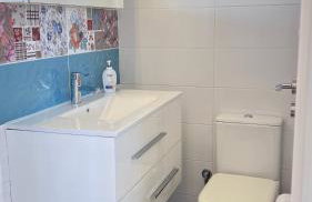 Seaview Villa Resort Lagonissi - Walk to Beach - Foto 60