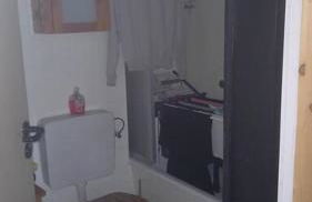 Ferienwohnung Eule - Foto 15